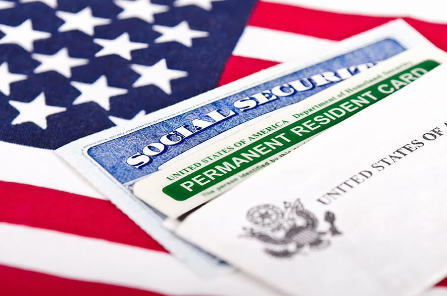 green card immigration lawyer riverside