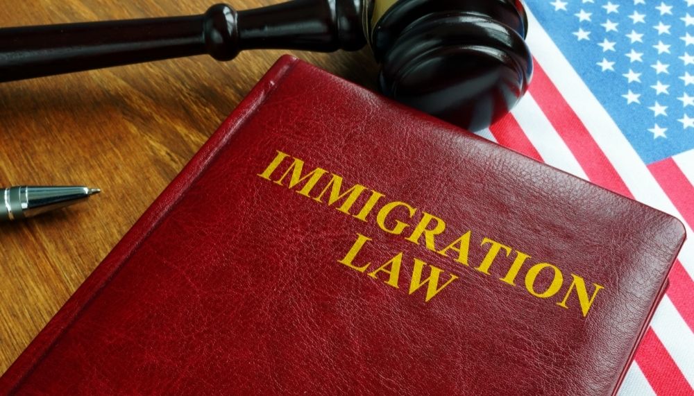 Riverside Illegal Reentry After Deportation Lawyer