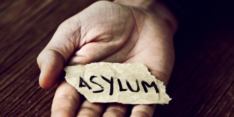 best asylum lawyer orange county