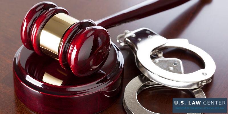 best criminal lawyer orange county