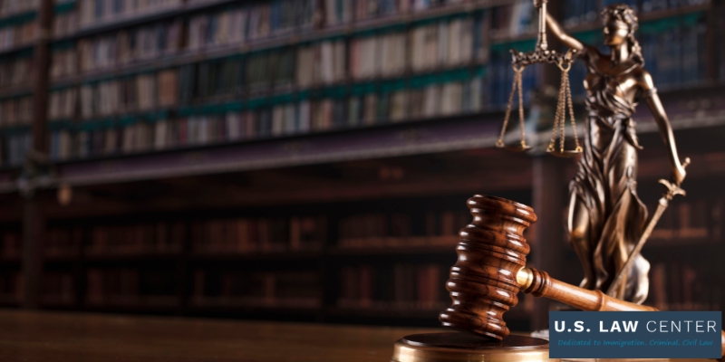 best daca renewal lawyer orange county