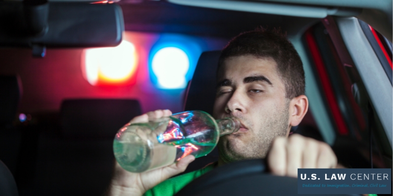 best dui lawyer orange county