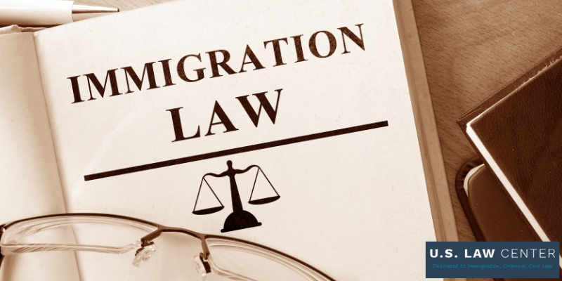 best immigration attorney riverside