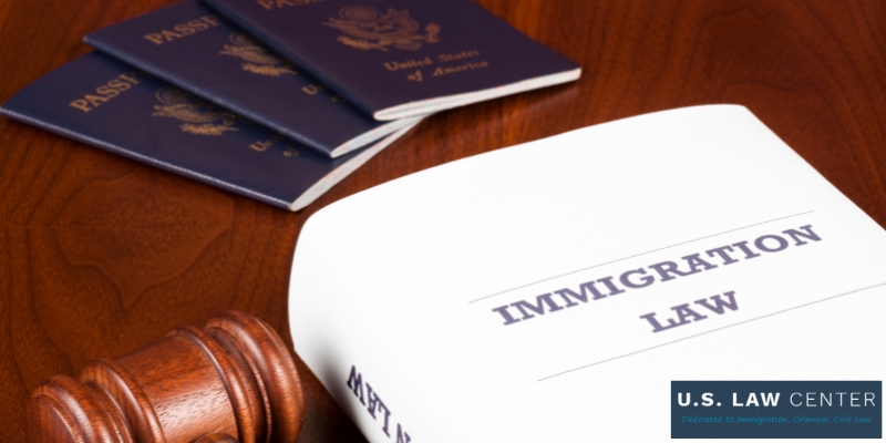 criminal immigration attorney riverside