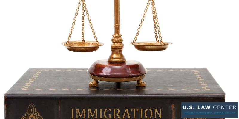 deportation immigration law orange county