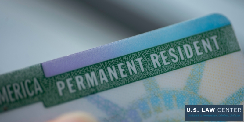 green card and visa attorney riverside