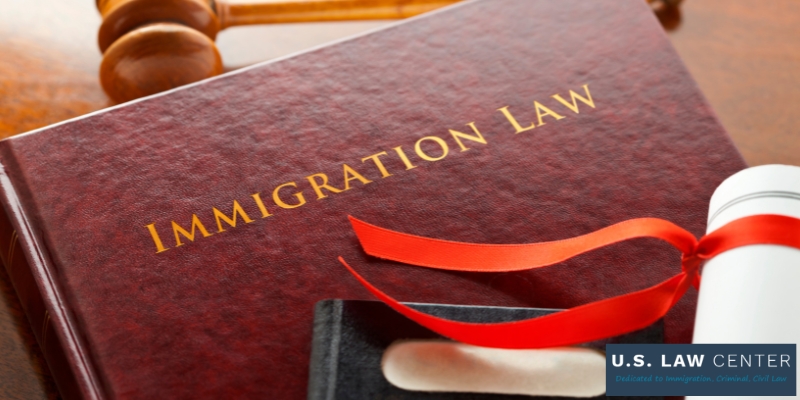 immigration lawyer los angeles