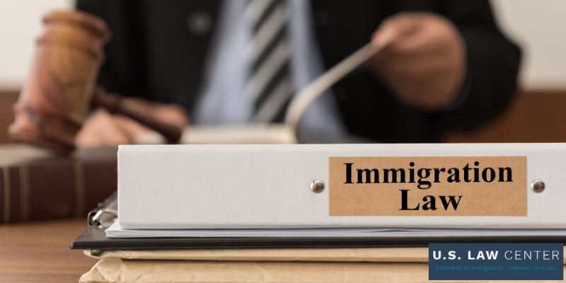 los angeles immigration attorney free consultation