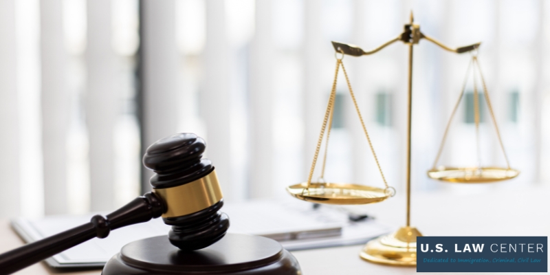 los-angeles-motion-to-vacate-lawyer-law-firm