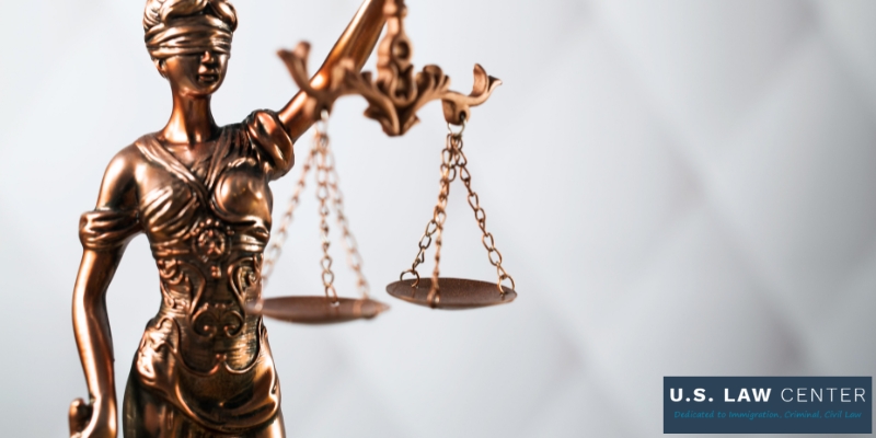 los-angeles-motion-to-vacate-lawyer-law-firm