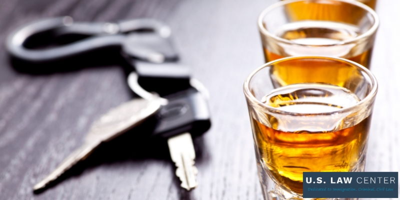 orange county best dui attorney free consultation