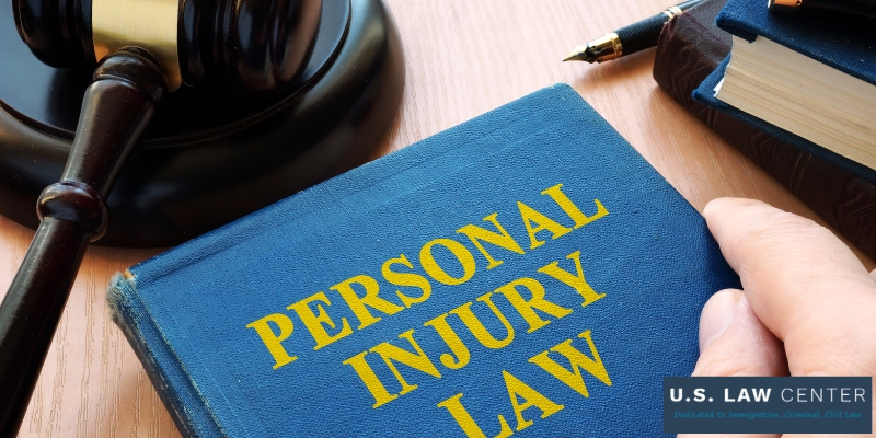 orange county best personal injury attorney