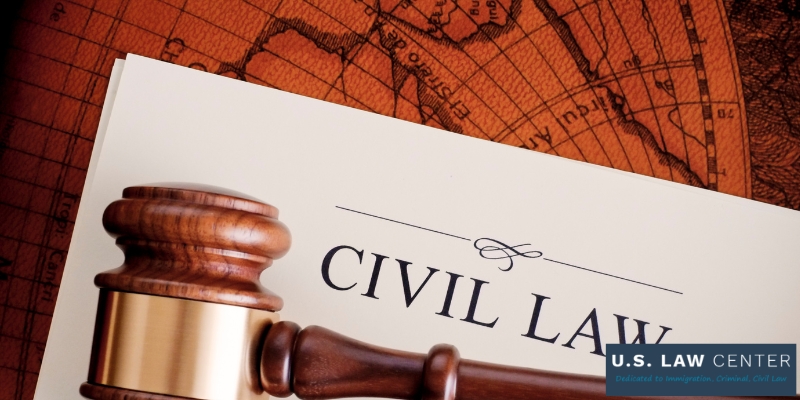 riverside best civil lawyer