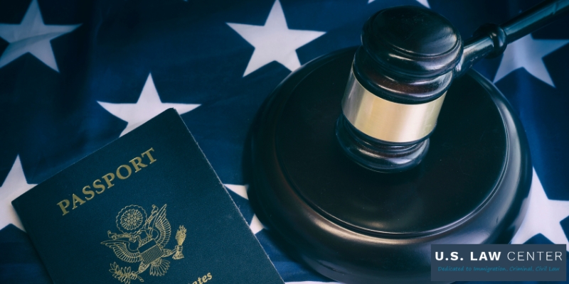 riverside best immigration lawyer