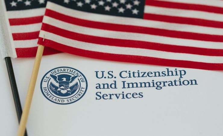 Costa Mesa Immigration Lawyer