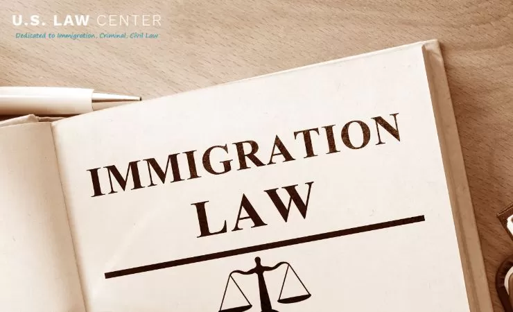 Moreno Valley Immigration Lawyer