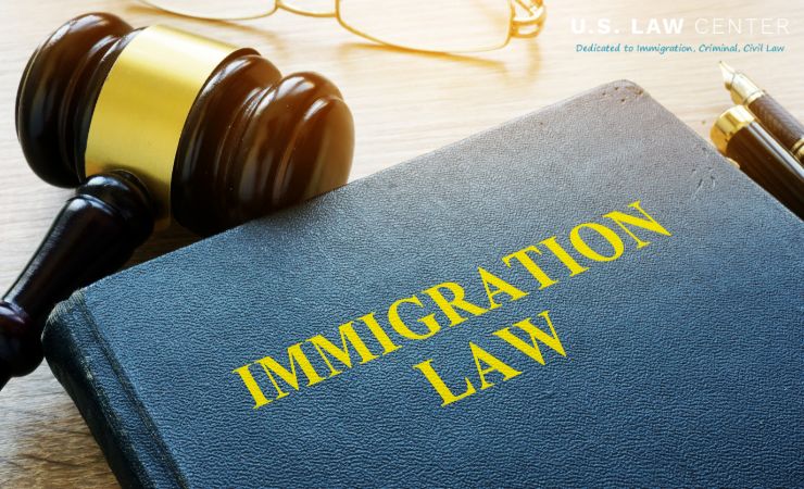 Pomona Immigration Lawyer
