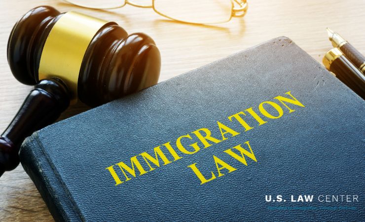 Murrieta Immigration Lawyer