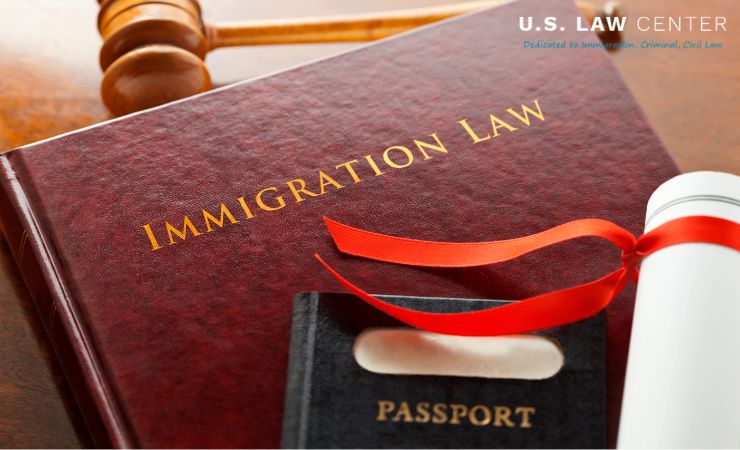 Temecula Immigration Lawyer