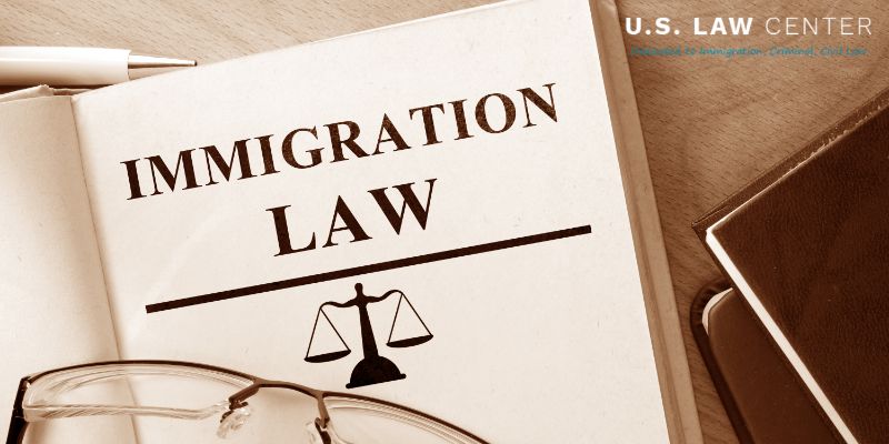 Best Alondra Park Immigration Lawyer