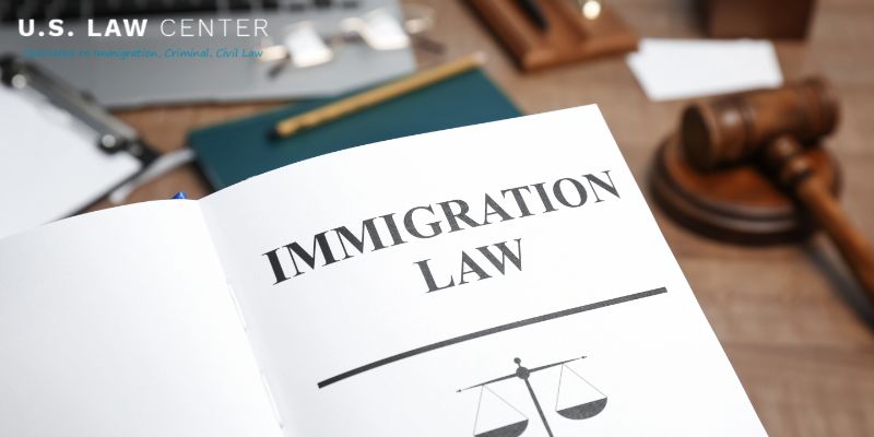 Best Compton Immigration Lawyer