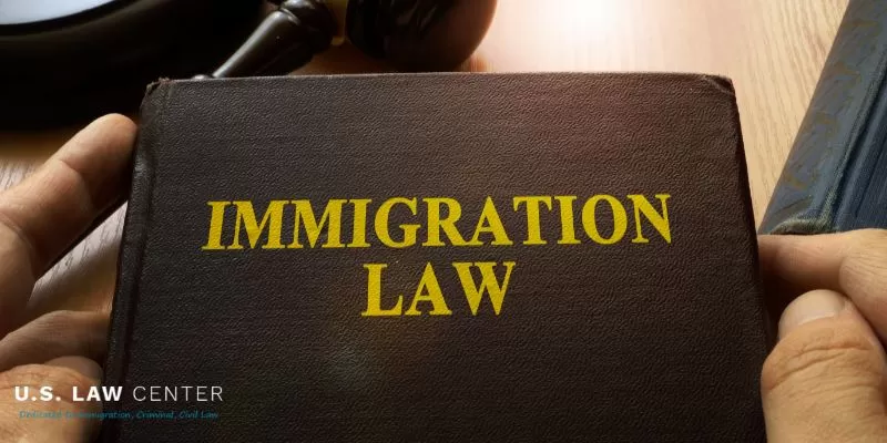 Best Lawndale Immigration Lawyer