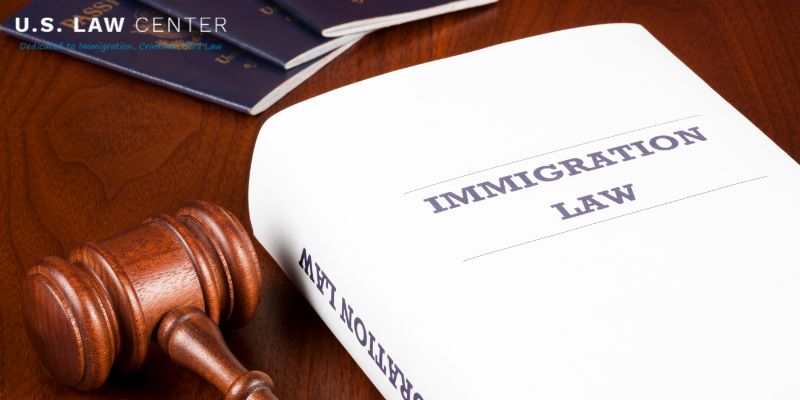 Best Lomita Immigration Lawyer