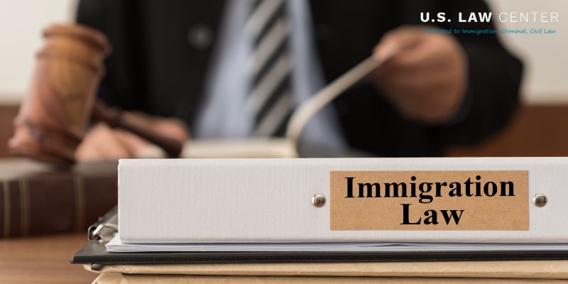 Best Redondo Beach Immigration Lawyer