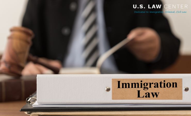 Hermosa Beach Immigration Lawyer