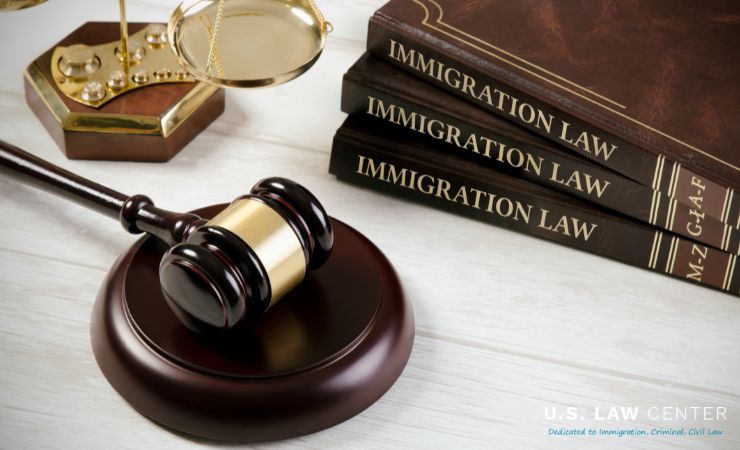 Palos Verdes Estates Immigration Lawyer