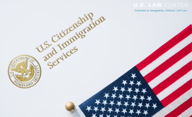 Best Manhattan Beach Immigration Lawyers Manhattan Beach Immigration Lawyer