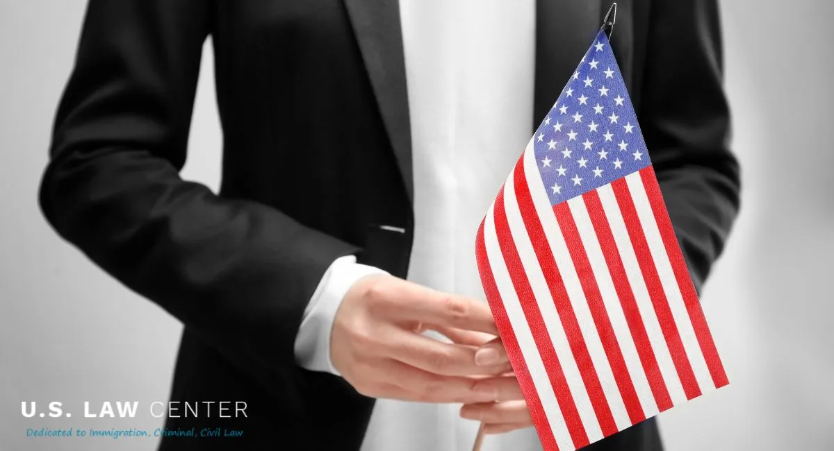 Fontana Abogado de Inmigración