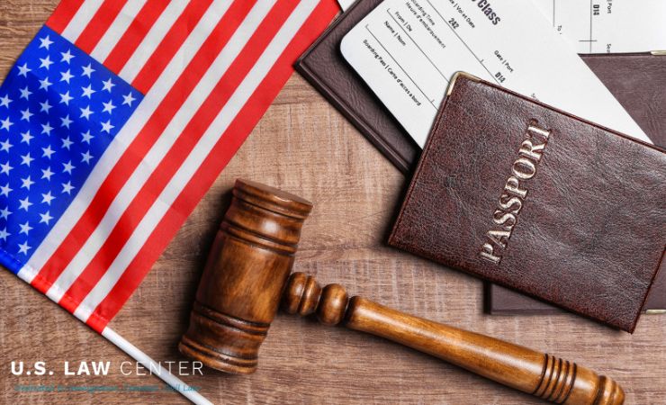 Top Rated Jurupa Valley Immigration Lawyer Best Jurupa Valley Immigration Lawyer