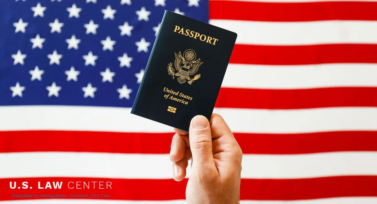 San Bernardino Immigration Lawyer