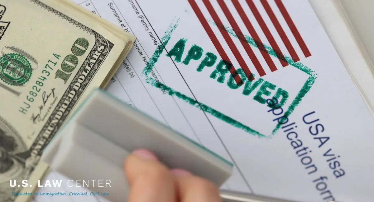 Best San Bernardino Green Card and Visa Lawyers San Bernardino Green Card and Visa Lawyer