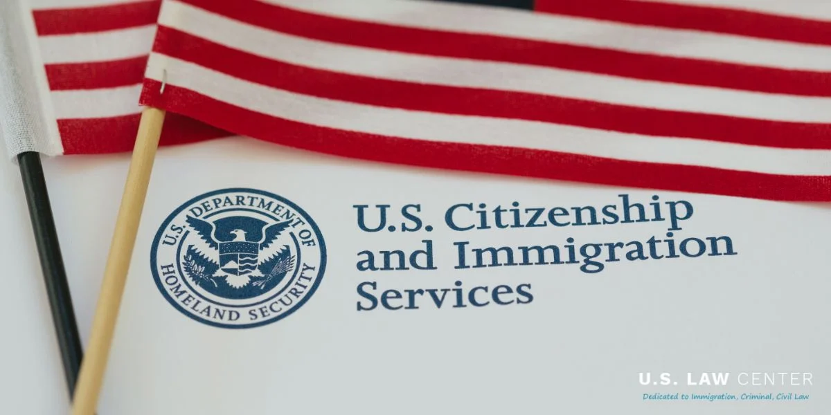 Riverside VAWA Lawyer