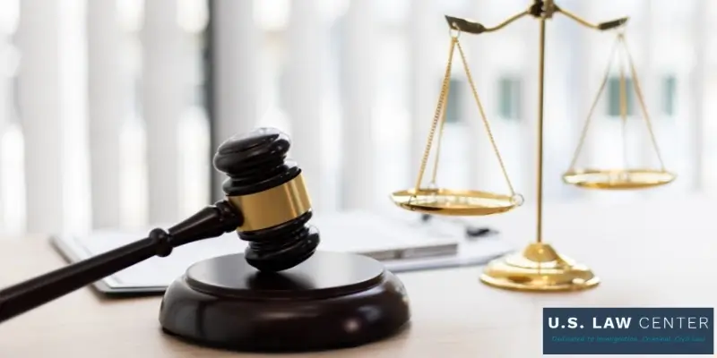 abogado de ajuste de estatus en cerritos