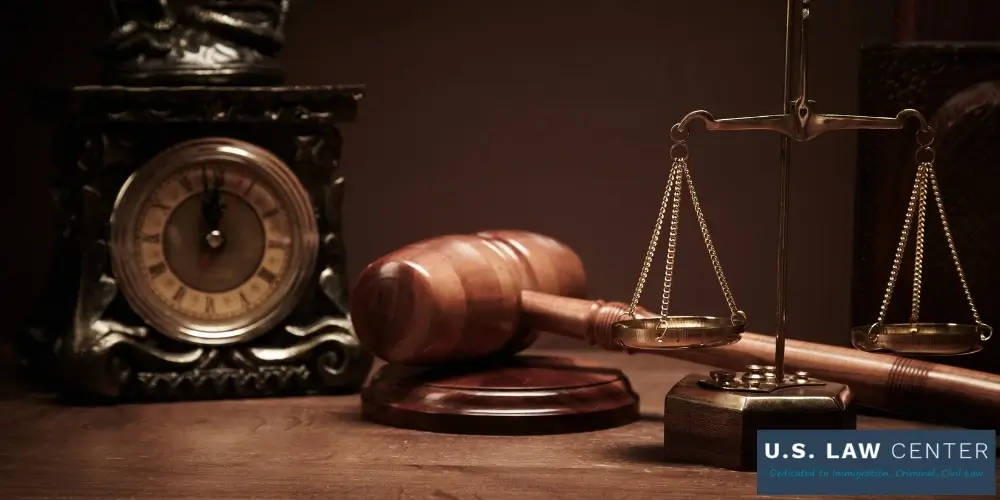 best asylum attorney in laguna beach