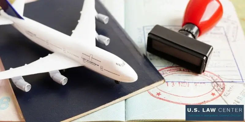 mejor abogado de inmigración en brea