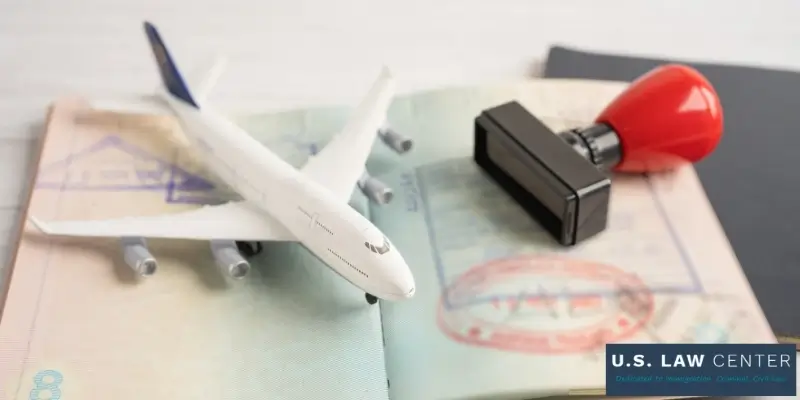 mejor abogado de inmigración en mission viejo