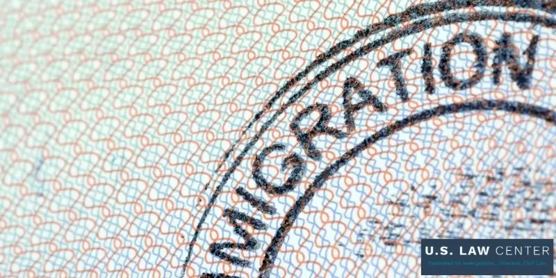 mejor abogado de inmigración en san clemente