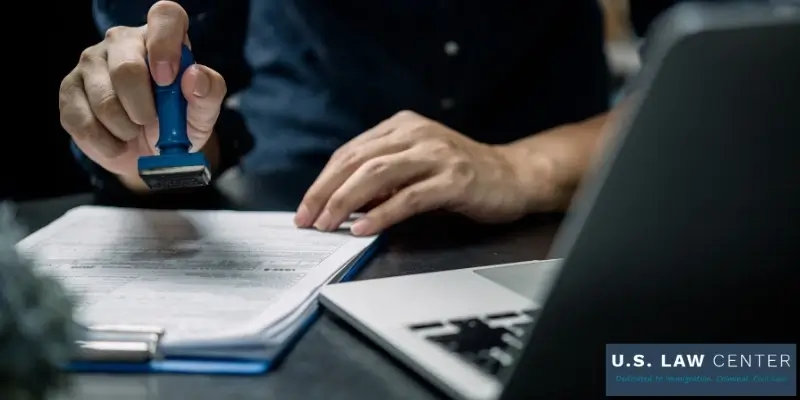 best immigration lawyer in san juan capistrano