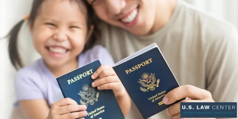 best immigration lawyer in tustin