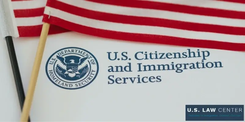 Yorba Linda Abogado de Inmigración