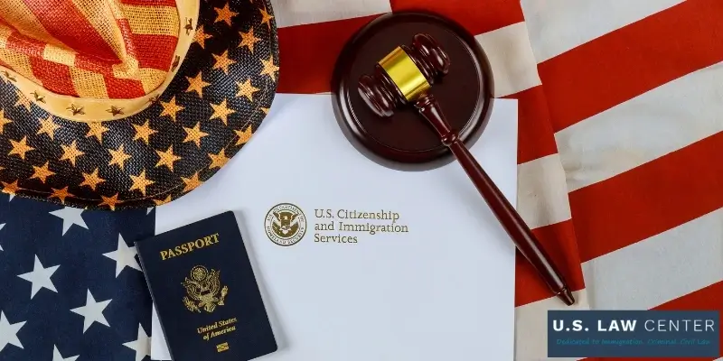 best immigration lawyer in dana point