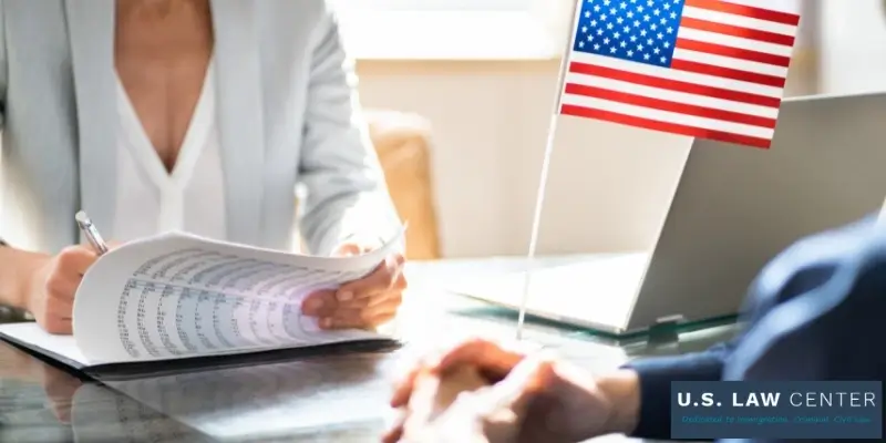 mejor abogado de inmigración en fountain valley