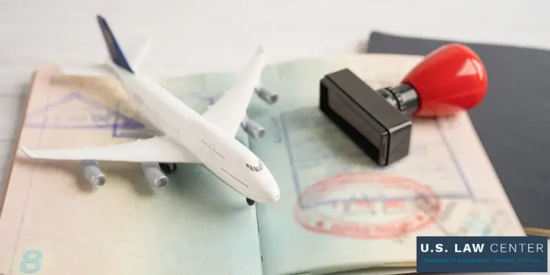 best immigration lawyer in laguna niguel