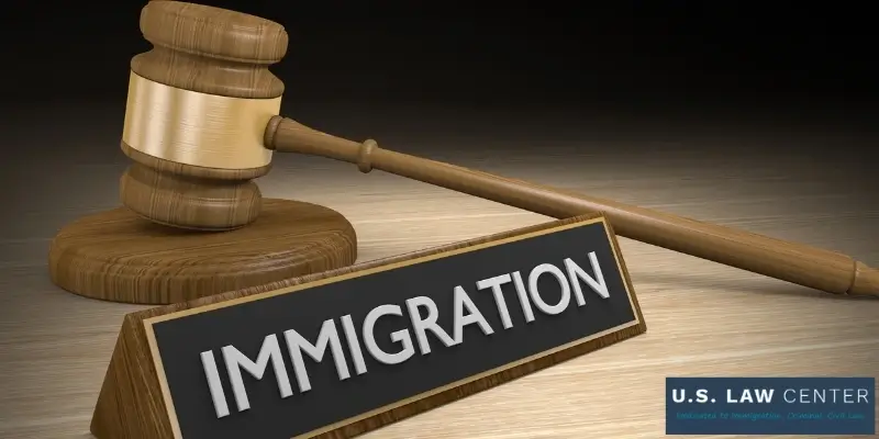 best immigration lawyer in laguna woods