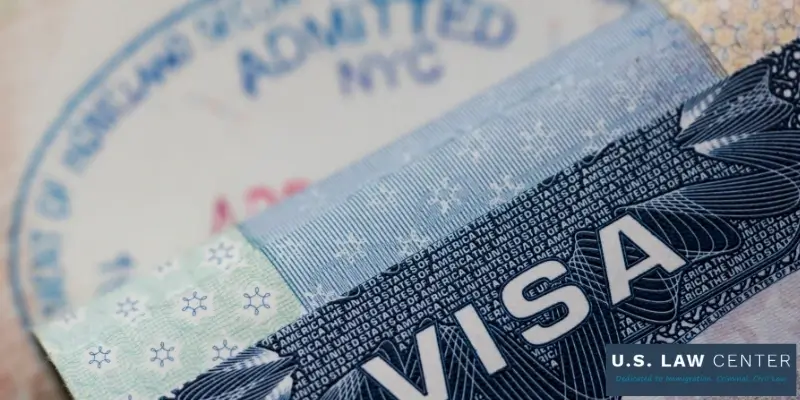 best immigration lawyer in rancho santa margarita