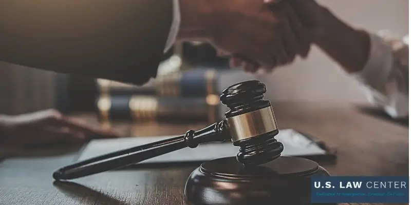 mejor abogado de ajuste de estatus en west athens